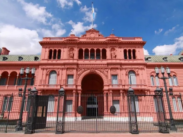 La Justicia restituy el feriado para trabajadores estatales
